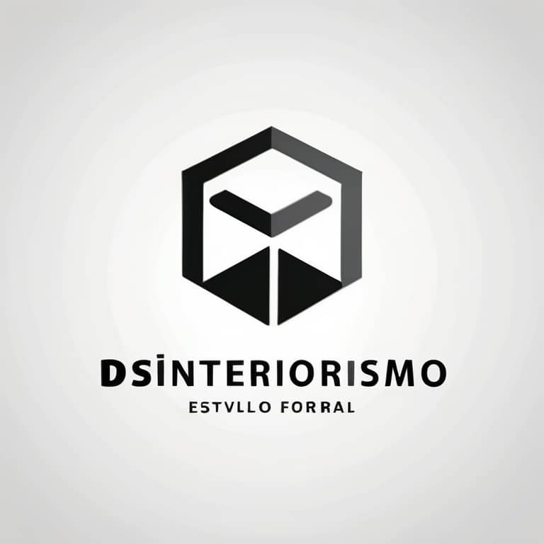 DSinteriorismo